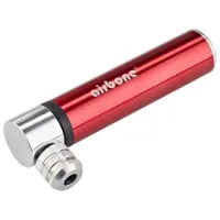 airbone Zt-712 Mini-pumpe airbone Zt-712 Mini-pumpe