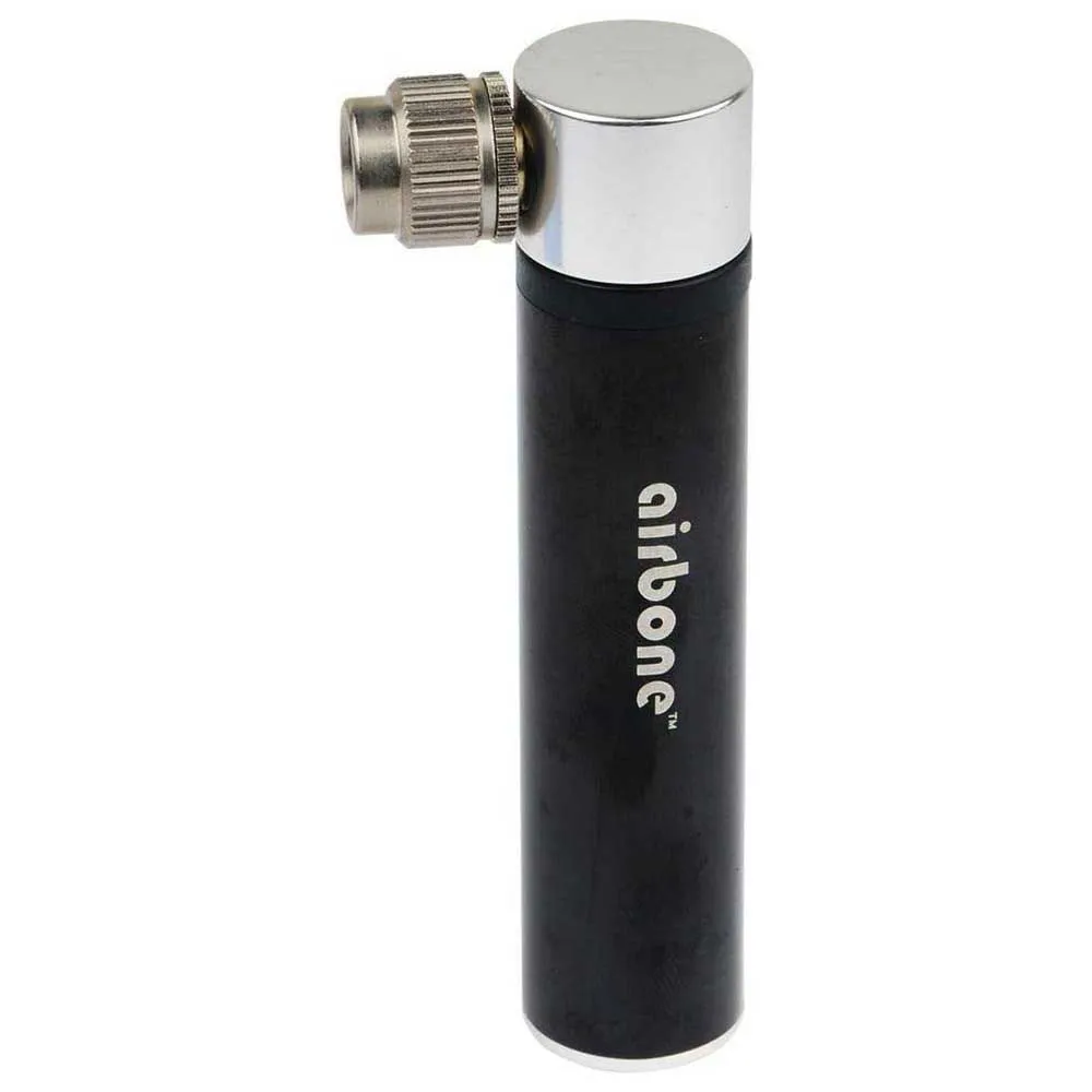 airbone Zt-712 Mini-pumpe airbone Zt-712 Mini-pumpe