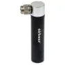 airbone Zt-712 Mini-pumpe