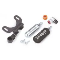 airbone Zt-850a3 Co2-inflator airbone Zt-850a3 Co2-inflator
