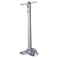 airbone Zt-901 Cnc Standpumpe airbone Zt-901 Cnc Standpumpe