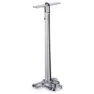 airbone Zt-901 Cnc Standpumpe, Silver, 220psi