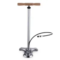 airbone Zt-903 Cnc Standpumpe airbone Zt-903 Cnc Standpumpe