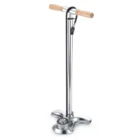 airbone Zt-908 Cnc Standpumpe airbone Zt-908 Cnc Standpumpe
