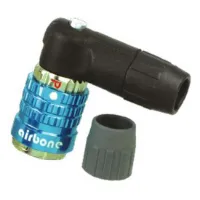 airbone Zt-a15 Ventiladapter airbone Zt-a15 Ventiladapter