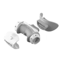 Airofit Essential Atemtrainer Airofit Essential Atemtrainer