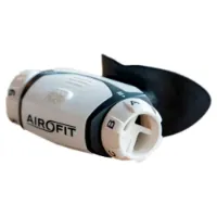 Airofit Pro 2.0 Atemtrainer Airofit Pro 2.0 Atemtrainer