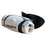 Airofit Pro 2.0 Atemtrainer, White, One Size