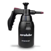 Airolube Bremsenreiniger 1l Airolube Bremsenreiniger 1l