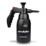 Airolube Bremsenreiniger 1l, Black, One Size