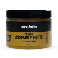Airolube Carbon Assembly Fett 500ml