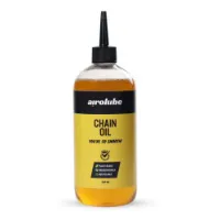 Airolube Chain Öl 500ml Airolube Chain Öl 500ml