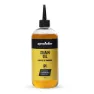 Airolube Chain Öl 500ml, Multicolor, One Size