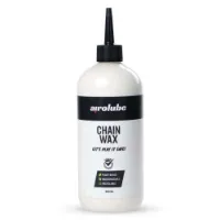 Airolube Chain Wachs 500ml