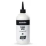 Airolube Chain Wachs 500ml, Multicolor, One Size