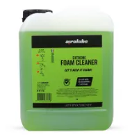 Airolube Extrem Schamponierer 20l