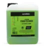 Airolube Extrem Schamponierer 20l, Multicolor, One Size