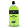 Airolube Extrem Schamponierer 20l, Multicolor, One Size