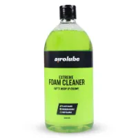 Airolube Extremer Schaumreiniger 1000ml