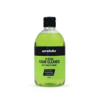 Airolube Extremer Schaumreiniger 1000ml Airolube Extremer Schaumreiniger 1000ml