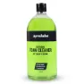 Airolube Extremer Schaumreiniger 1000ml, Multicolor, One Size