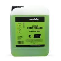 Airolube Extremer Schaumreiniger 5l Airolube Extremer Schaumreiniger 5l