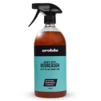 Airolube Heavy Duty Entfetter 1l Airolube Heavy Duty Entfetter 1l