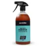 Airolube Heavy Duty Entfetter 1l, Multicolor, One Size