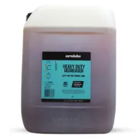 Airolube Heavy Duty Entfetter 20l Airolube Heavy Duty Entfetter 20l