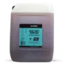 Airolube Heavy Duty Entfetter 20l, Multicolor, One Size