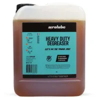 Airolube Heavy Duty Entfetter 5l