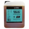 Airolube Heavy Duty Entfetter 5l, Multicolor, One Size