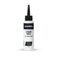 Airolube Kettenwachs Unisex Airolube Kettenwachs Unisex