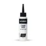 Airolube Kettenwachs Unisex, weiß, 100ml