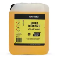 Airolube Super Entfetter 5l Airolube Super Entfetter 5l