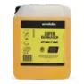 Airolube Super Entfetter 5l, Multicolor, One Size