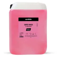 Airolube Super Reinigungsmittel 20l Airolube Super Reinigungsmittel 20l