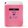 Airolube Super Reinigungsmittel 20l, Multicolor, One Size