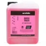 Airolube Super Reinigungsmittel 5l, Multicolor, One Size