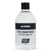 Airolube Tyre Conditioner Reinigungsmittel 500ml Airolube Tyre Conditioner Reinigungsmittel 500ml