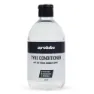 Airolube Tyre Conditioner Reinigungsmittel 500ml, Multicolor, One Size