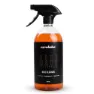 Airolube Ultimate Bike Reinigungsmittel 1l, Multicolor, One Size