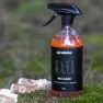 Airolube Ultimate Bike Reinigungsmittel 1l, Multicolor, One Size