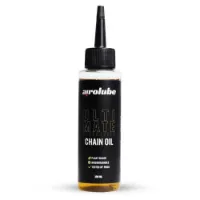 Airolube Ultimate Chain Öl 100ml Airolube Ultimate Chain Öl 100ml