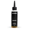 Airolube Ultimate Chain Öl 100ml, Multicolor, One Size