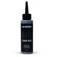 Airolube Ultimate Chain Wachs 100ml Airolube Ultimate Chain Wachs 100ml