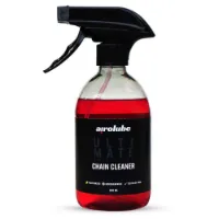 Airolube Ultimate Kettenreiniger 500ml Airolube Ultimate Kettenreiniger 500ml