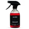 Airolube Ultimate Kettenreiniger 500ml, Multicolor, One Size