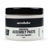 Airolube Universal Assembly Fett 500ml Airolube Universal Assembly Fett 500ml