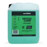 Airolube Universal Reinigungsmittel 5l Airolube Universal Reinigungsmittel 5l